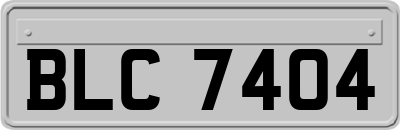 BLC7404