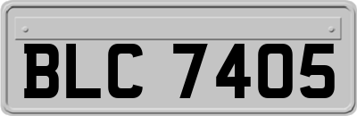 BLC7405
