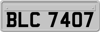 BLC7407