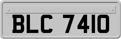 BLC7410