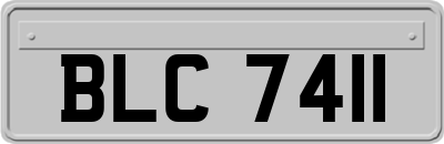 BLC7411