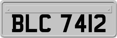 BLC7412