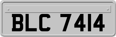 BLC7414