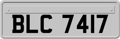BLC7417