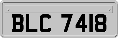 BLC7418