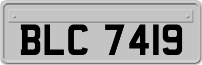 BLC7419