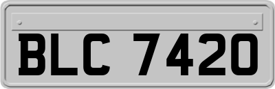 BLC7420