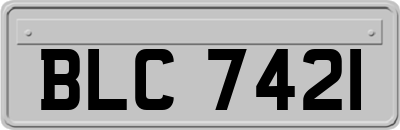 BLC7421