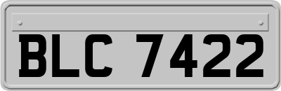 BLC7422