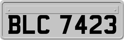 BLC7423