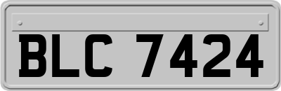 BLC7424