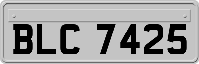 BLC7425