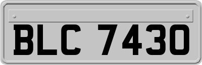 BLC7430