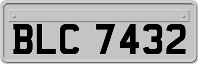 BLC7432