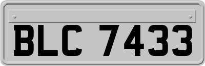 BLC7433