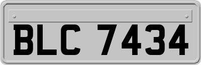 BLC7434