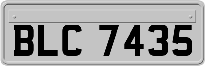 BLC7435