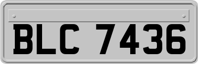 BLC7436