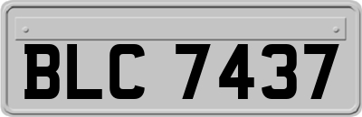 BLC7437