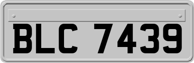 BLC7439