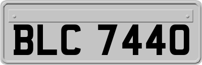 BLC7440