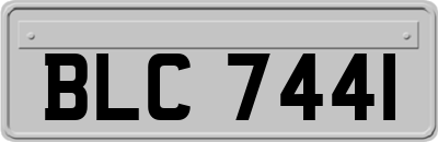 BLC7441