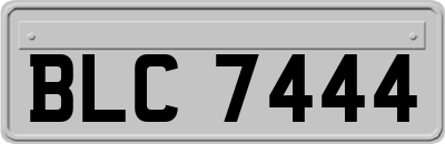 BLC7444