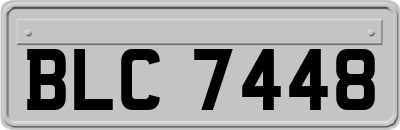 BLC7448