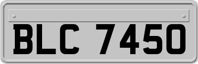 BLC7450