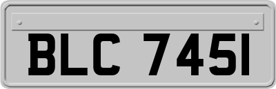 BLC7451