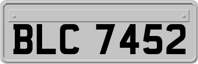 BLC7452