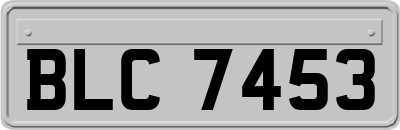 BLC7453