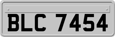 BLC7454