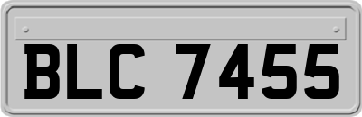 BLC7455