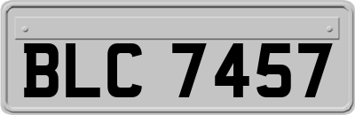 BLC7457