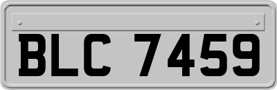 BLC7459