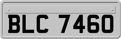 BLC7460