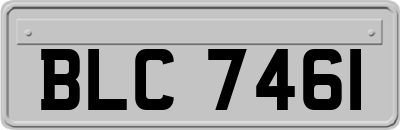BLC7461
