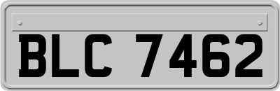 BLC7462
