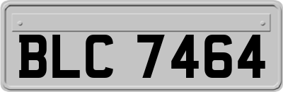 BLC7464