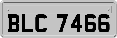 BLC7466