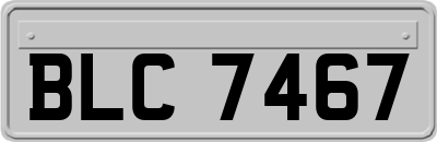 BLC7467