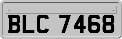 BLC7468