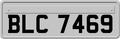 BLC7469