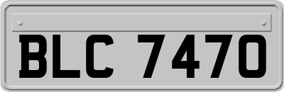 BLC7470