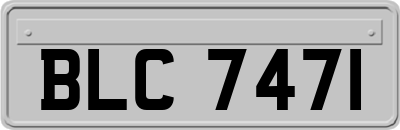 BLC7471