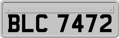BLC7472