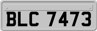 BLC7473