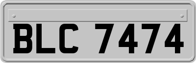 BLC7474