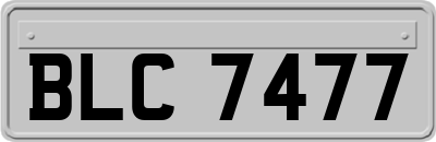 BLC7477